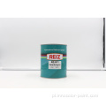 Reiz Premium Line Car Paint Automotive Paint